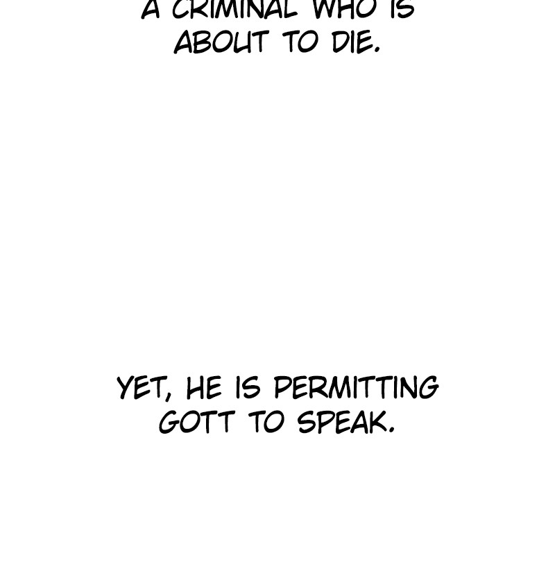 I Want to Be You, Just For a Day chapter 84 page 30