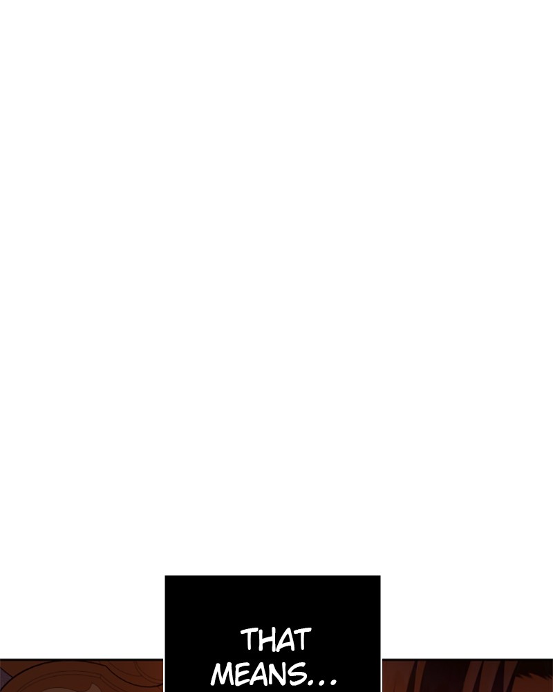 I Want to Be You, Just For a Day chapter 84 page 31