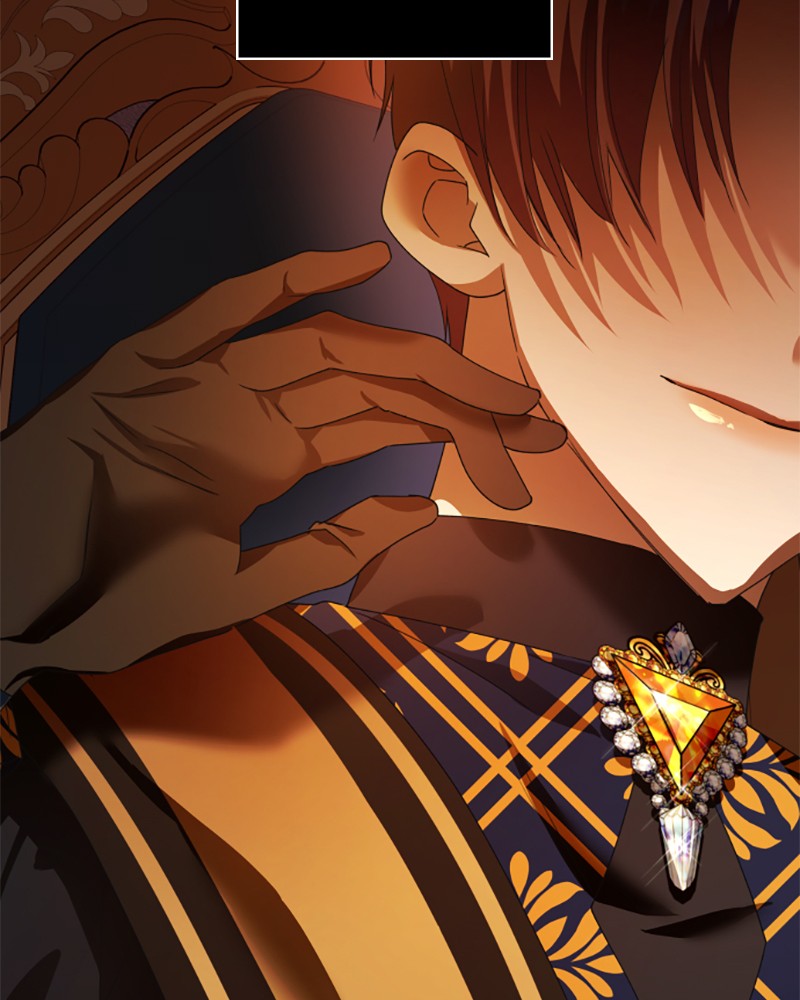 I Want to Be You, Just For a Day chapter 84 page 32