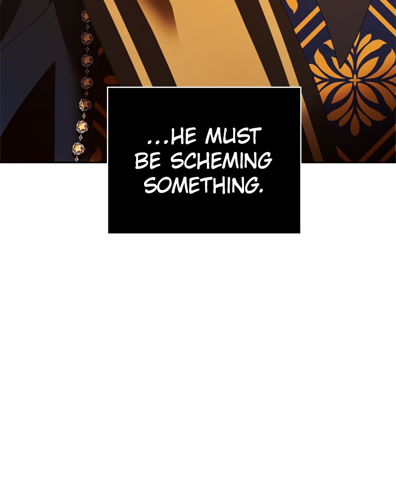 I Want to Be You, Just For a Day chapter 84 page 33