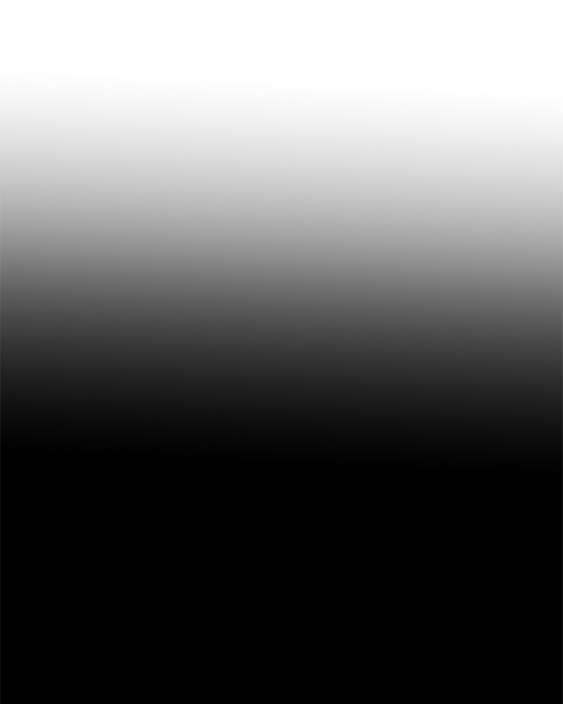 I Want to Be You, Just For a Day chapter 84 page 36