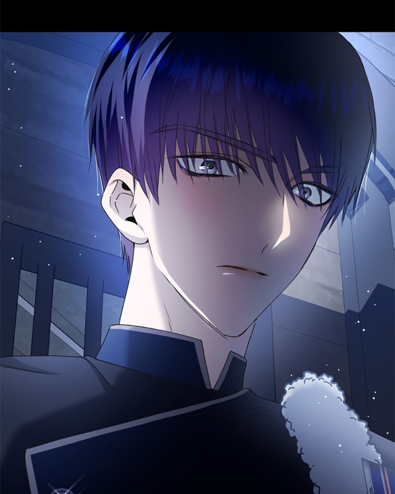 I Want to Be You, Just For a Day chapter 84 page 37