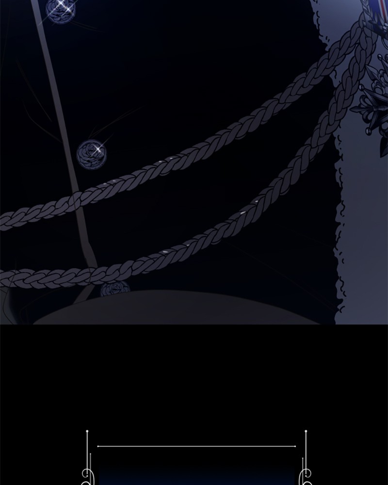 I Want to Be You, Just For a Day chapter 84 page 38