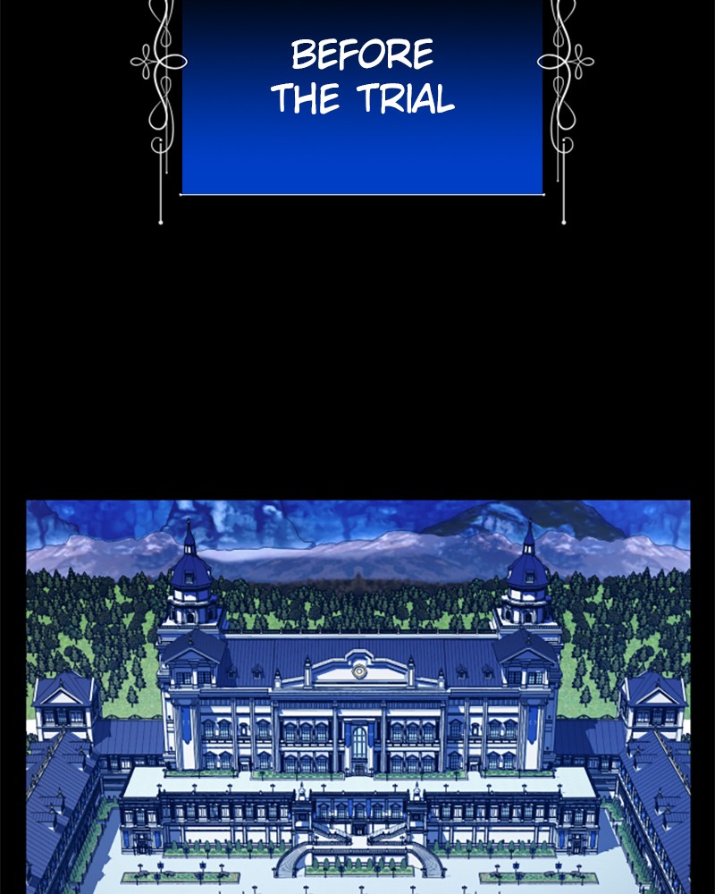 I Want to Be You, Just For a Day chapter 84 page 39