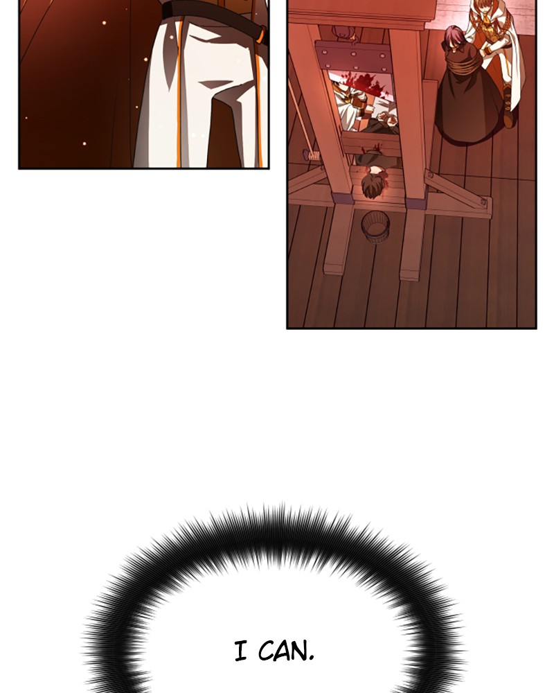 I Want to Be You, Just For a Day chapter 84 page 4