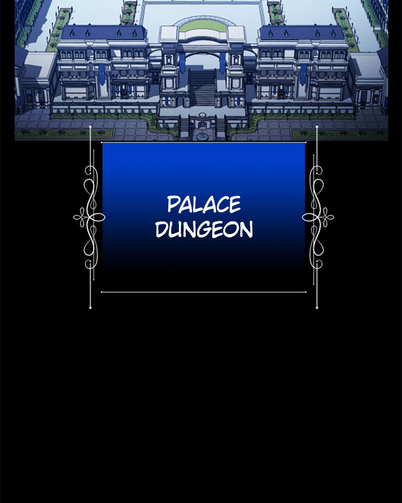 I Want to Be You, Just For a Day chapter 84 page 40