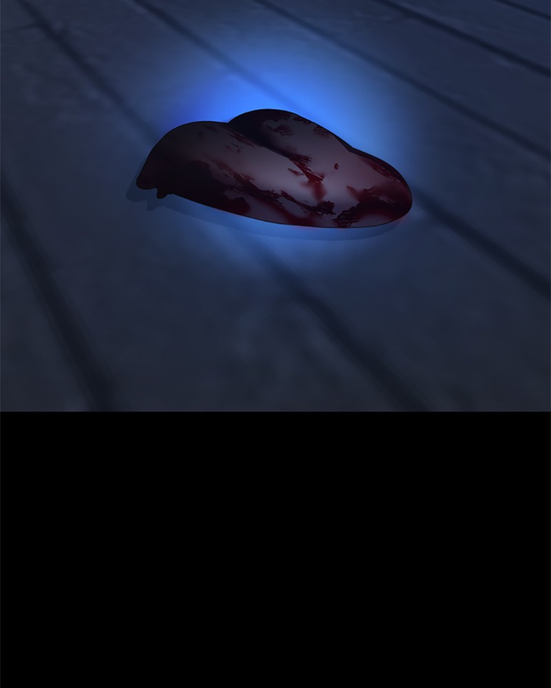 I Want to Be You, Just For a Day chapter 84 page 42