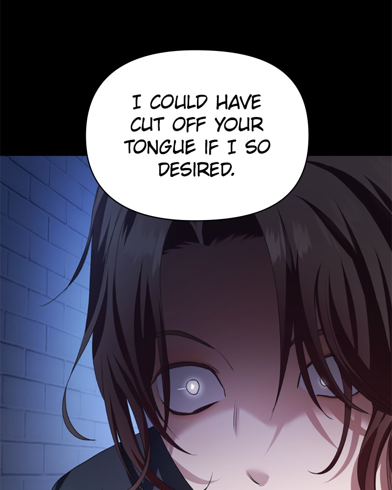 I Want to Be You, Just For a Day chapter 84 page 43