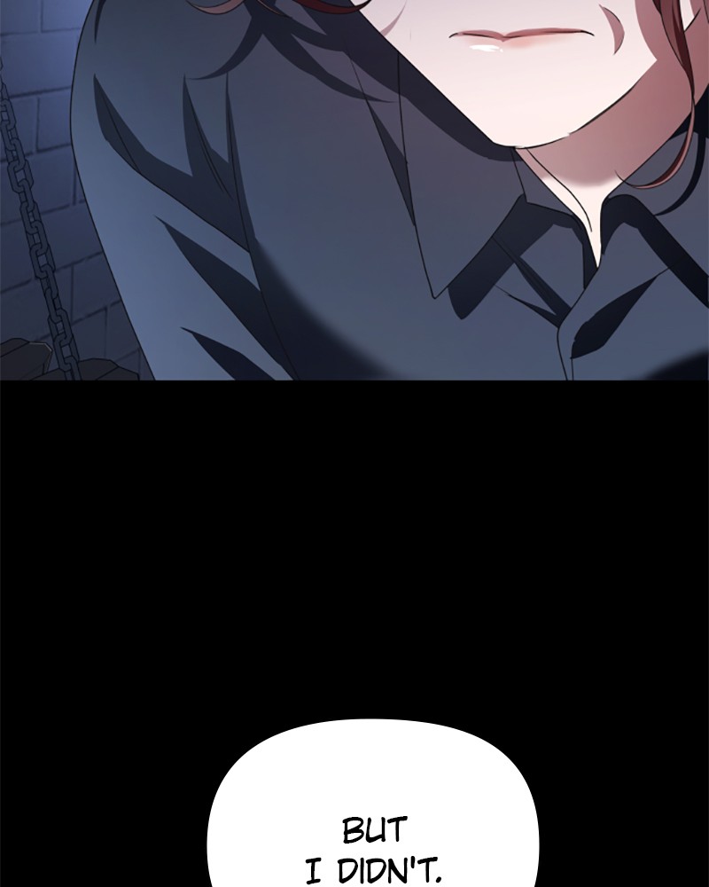 I Want to Be You, Just For a Day chapter 84 page 44