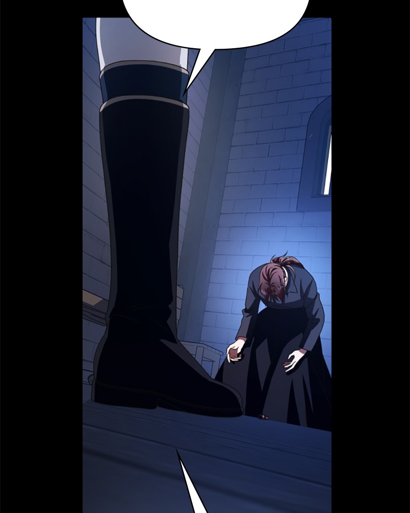 I Want to Be You, Just For a Day chapter 84 page 45