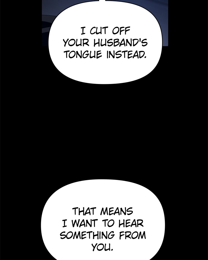 I Want to Be You, Just For a Day chapter 84 page 46