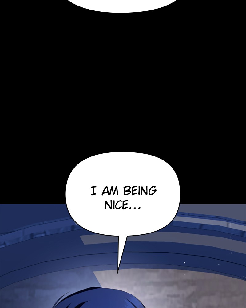 I Want to Be You, Just For a Day chapter 84 page 47