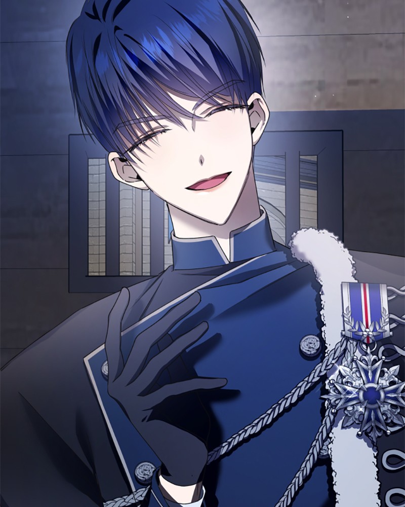 I Want to Be You, Just For a Day chapter 84 page 48