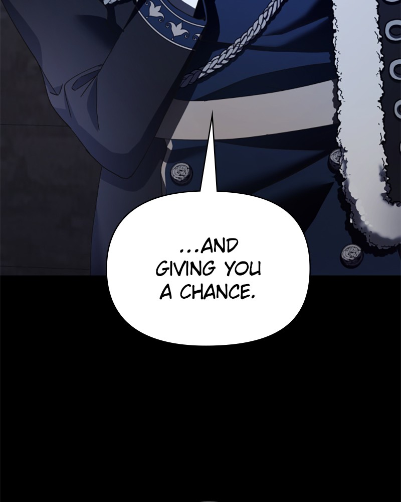 I Want to Be You, Just For a Day chapter 84 page 49