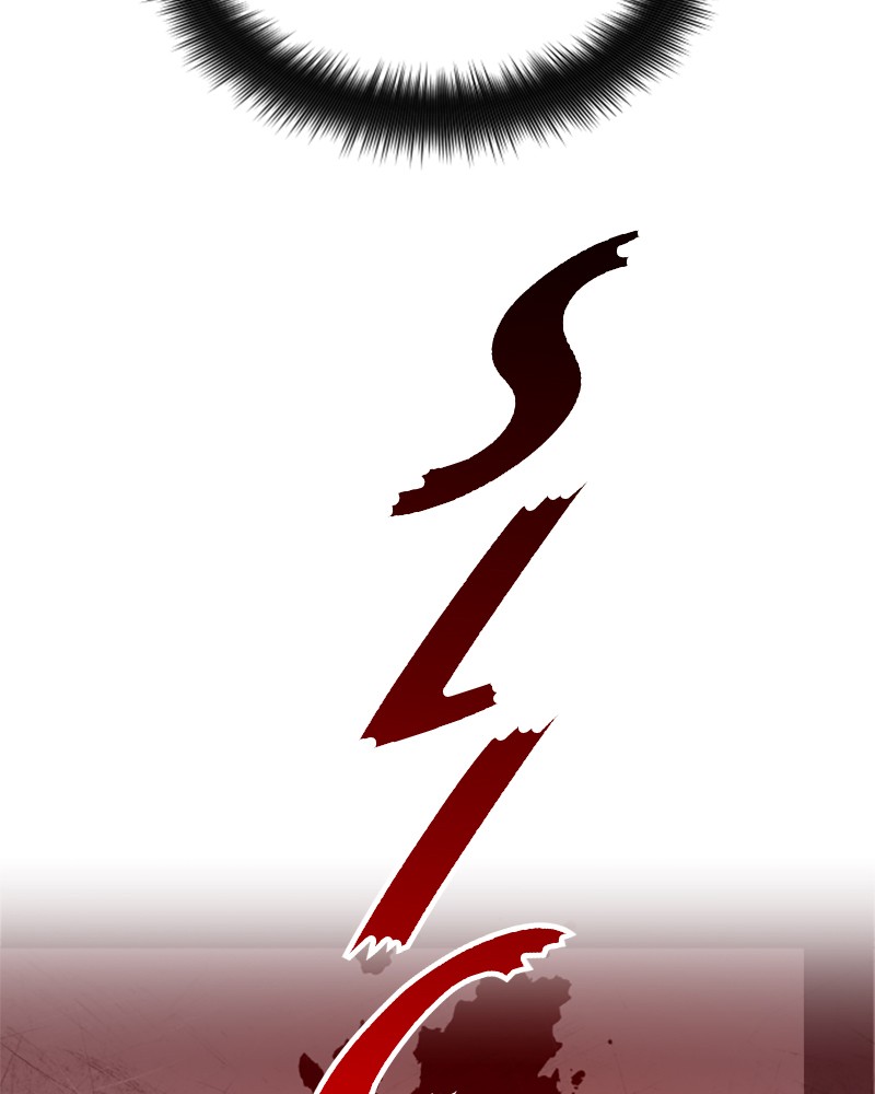 I Want to Be You, Just For a Day chapter 84 page 5