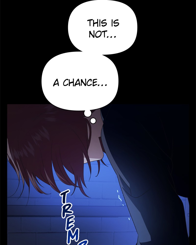 I Want to Be You, Just For a Day chapter 84 page 50