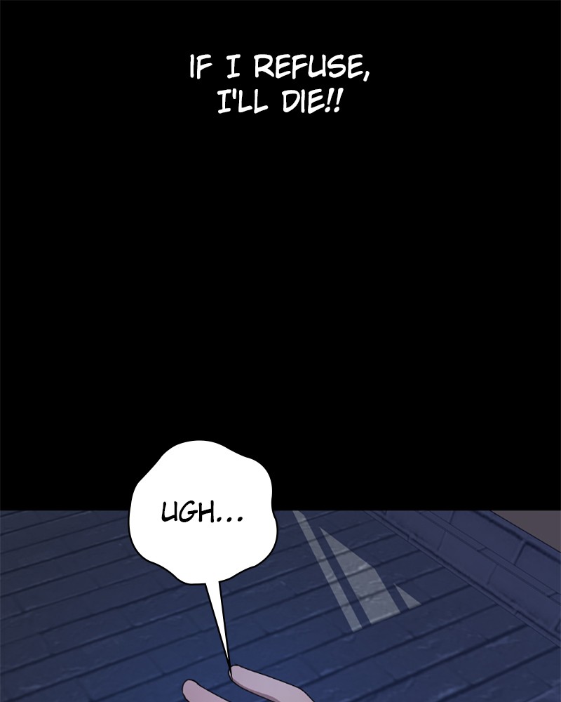 I Want to Be You, Just For a Day chapter 84 page 53