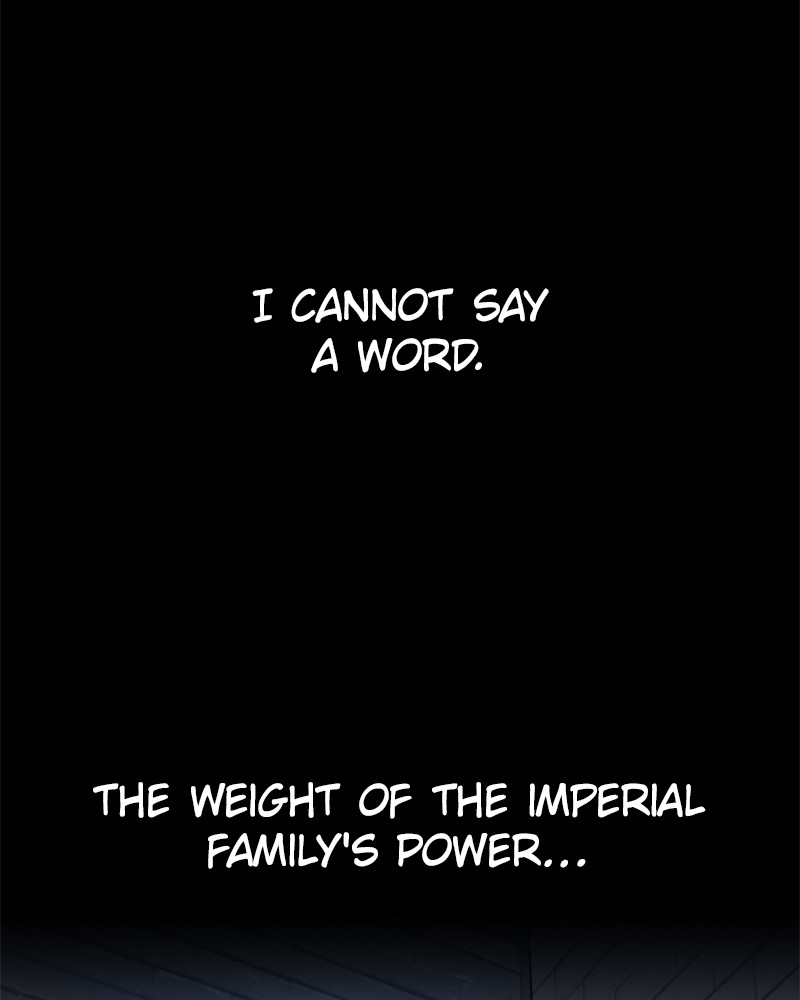 I Want to Be You, Just For a Day chapter 84 page 55