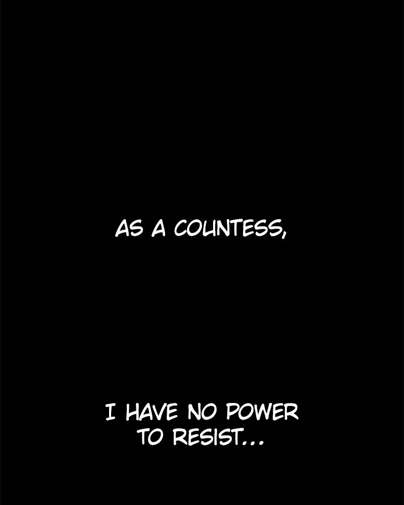 I Want to Be You, Just For a Day chapter 84 page 58