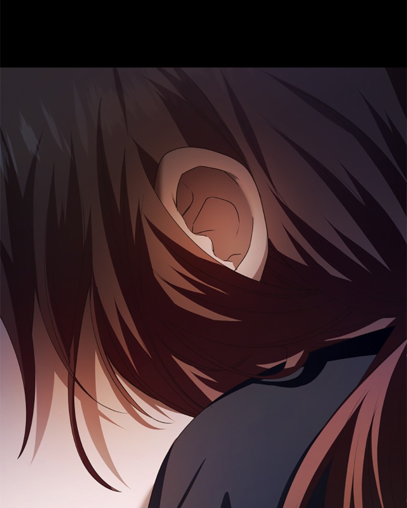 I Want to Be You, Just For a Day chapter 84 page 59