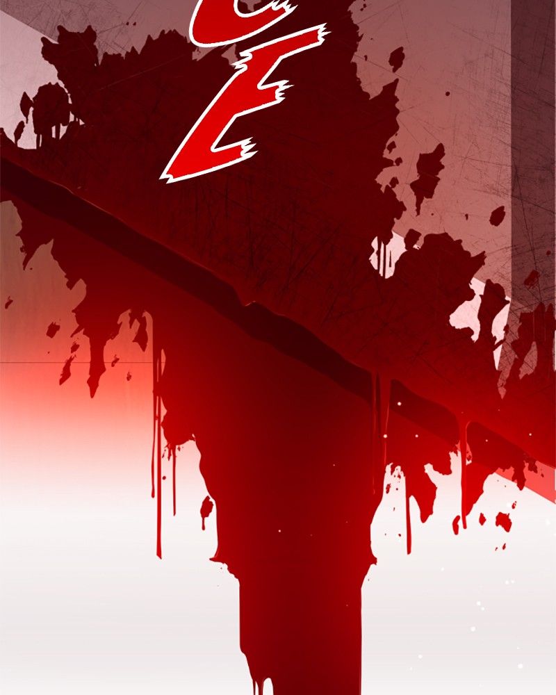 I Want to Be You, Just For a Day chapter 84 page 6