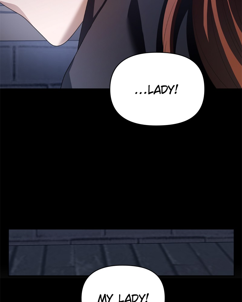 I Want to Be You, Just For a Day chapter 84 page 60