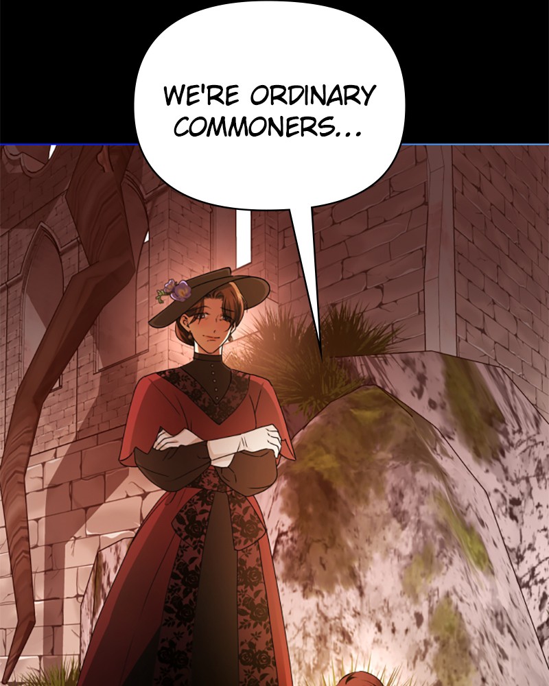 I Want to Be You, Just For a Day chapter 84 page 62