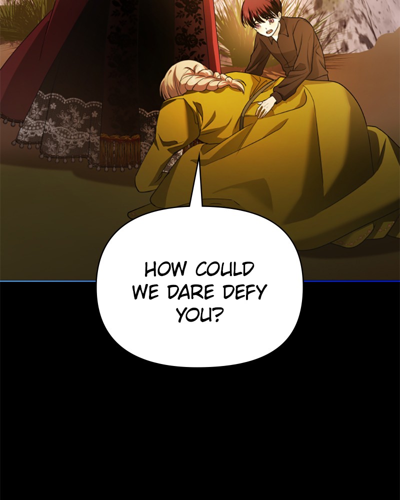 I Want to Be You, Just For a Day chapter 84 page 63