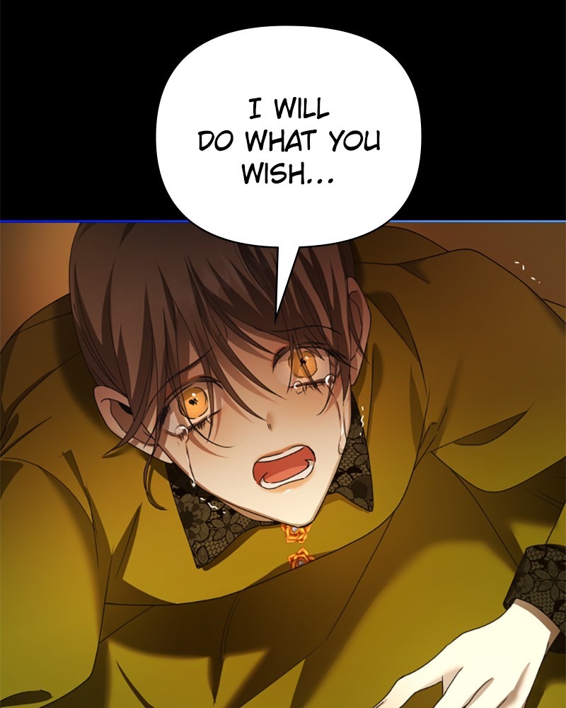 I Want to Be You, Just For a Day chapter 84 page 64