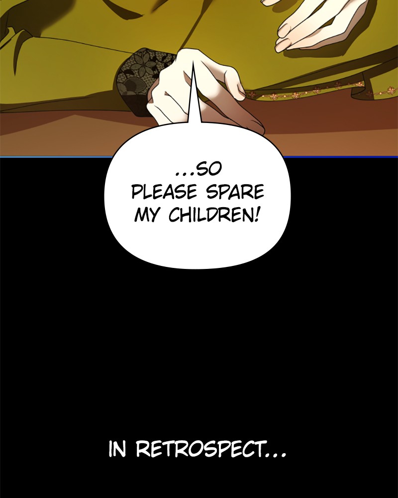 I Want to Be You, Just For a Day chapter 84 page 65