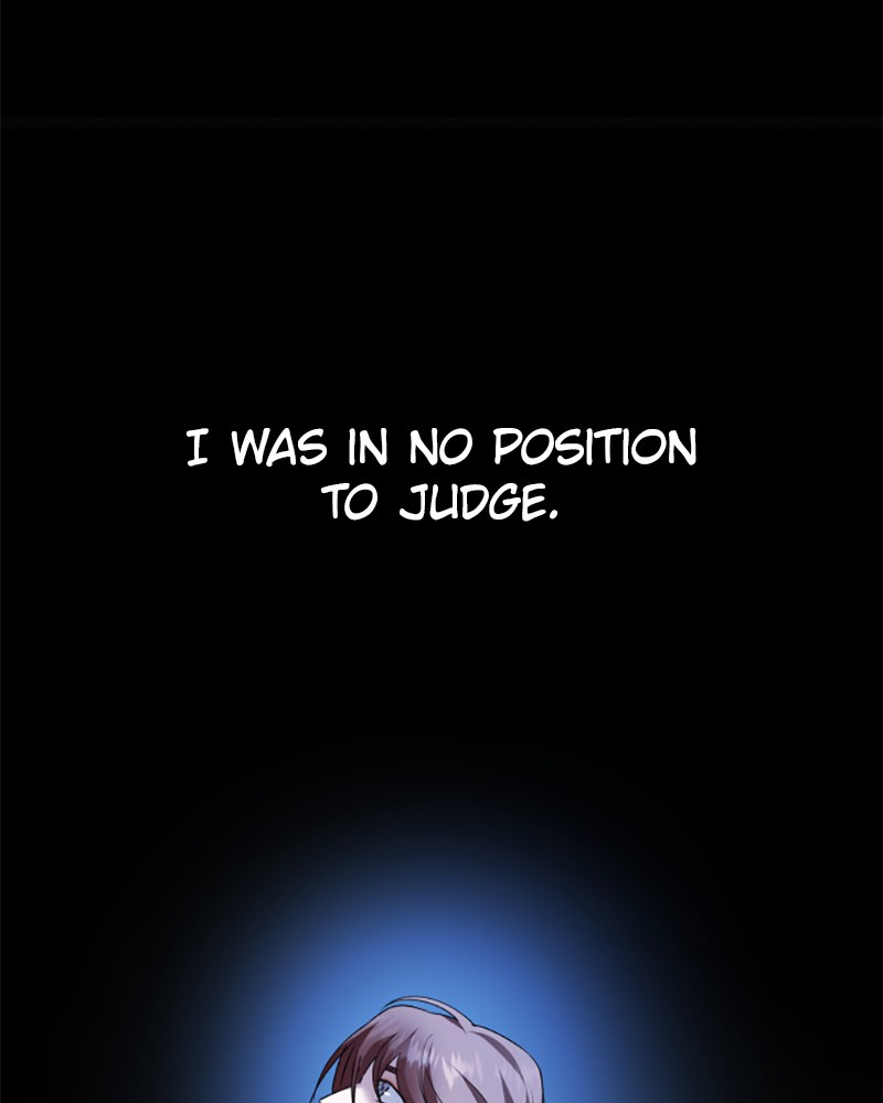 I Want to Be You, Just For a Day chapter 84 page 66