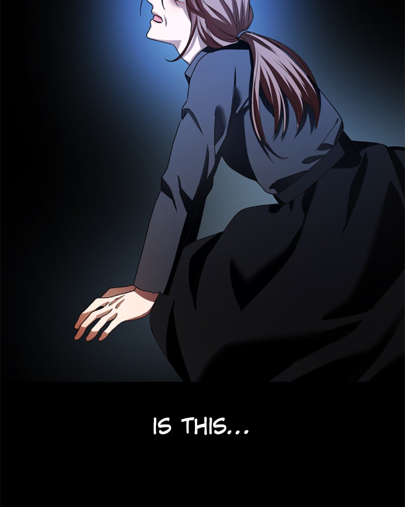 I Want to Be You, Just For a Day chapter 84 page 67