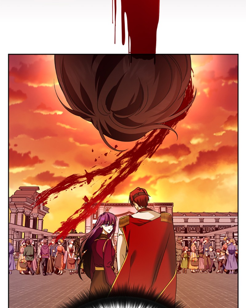 I Want to Be You, Just For a Day chapter 84 page 7