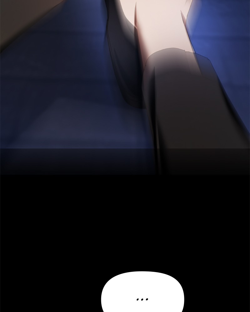 I Want to Be You, Just For a Day chapter 84 page 70