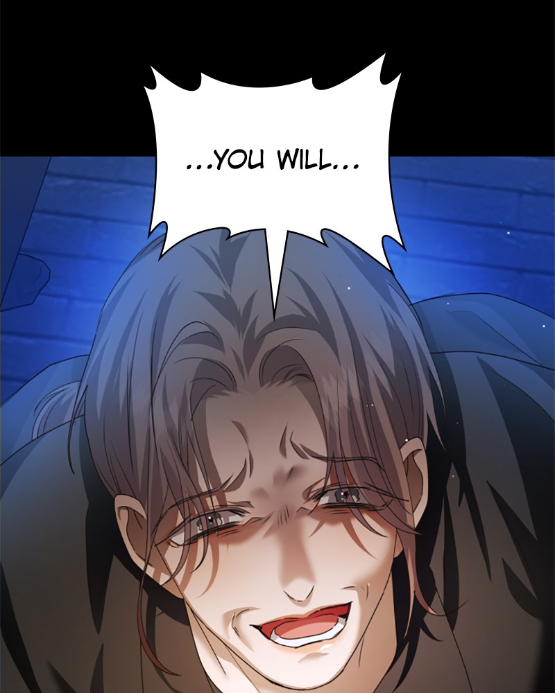 I Want to Be You, Just For a Day chapter 84 page 73