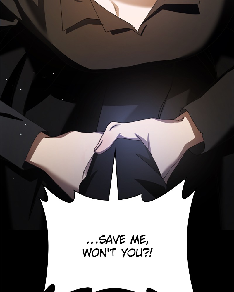 I Want to Be You, Just For a Day chapter 84 page 74