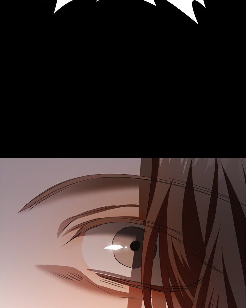 I Want to Be You, Just For a Day chapter 84 page 75