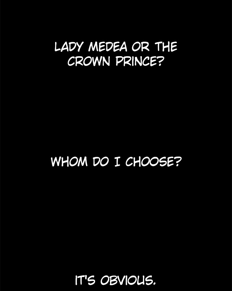 I Want to Be You, Just For a Day chapter 84 page 77