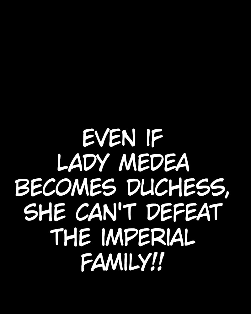 I Want to Be You, Just For a Day chapter 84 page 78