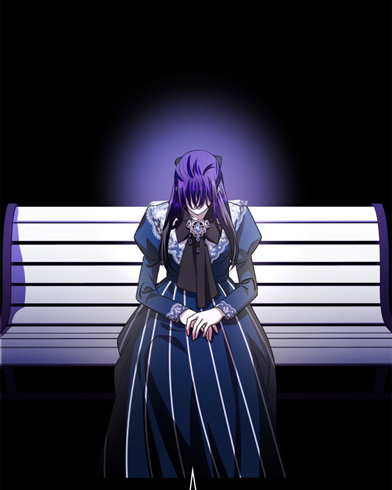 I Want to Be You, Just For a Day chapter 84 page 79