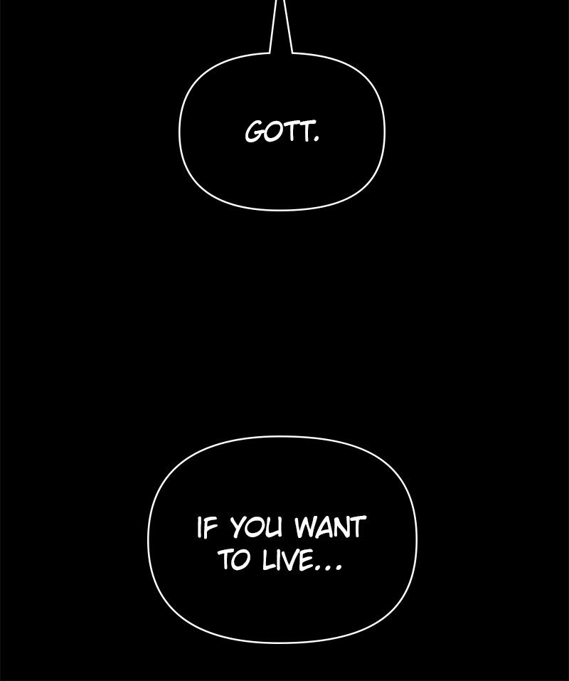 I Want to Be You, Just For a Day chapter 84 page 80