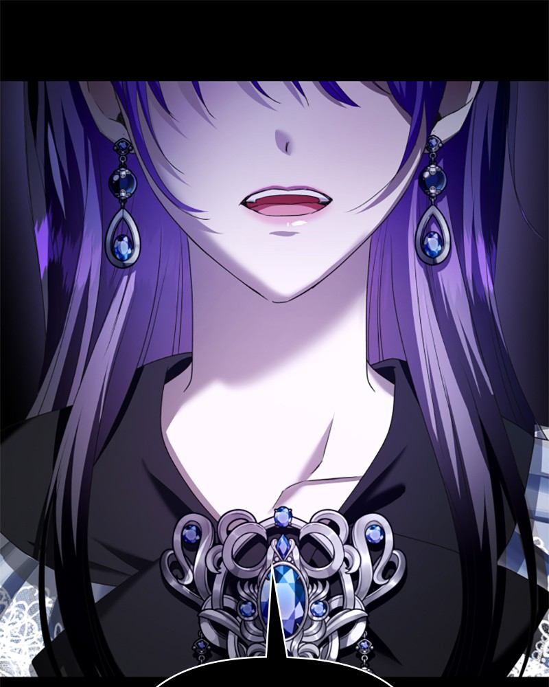 I Want to Be You, Just For a Day chapter 84 page 81