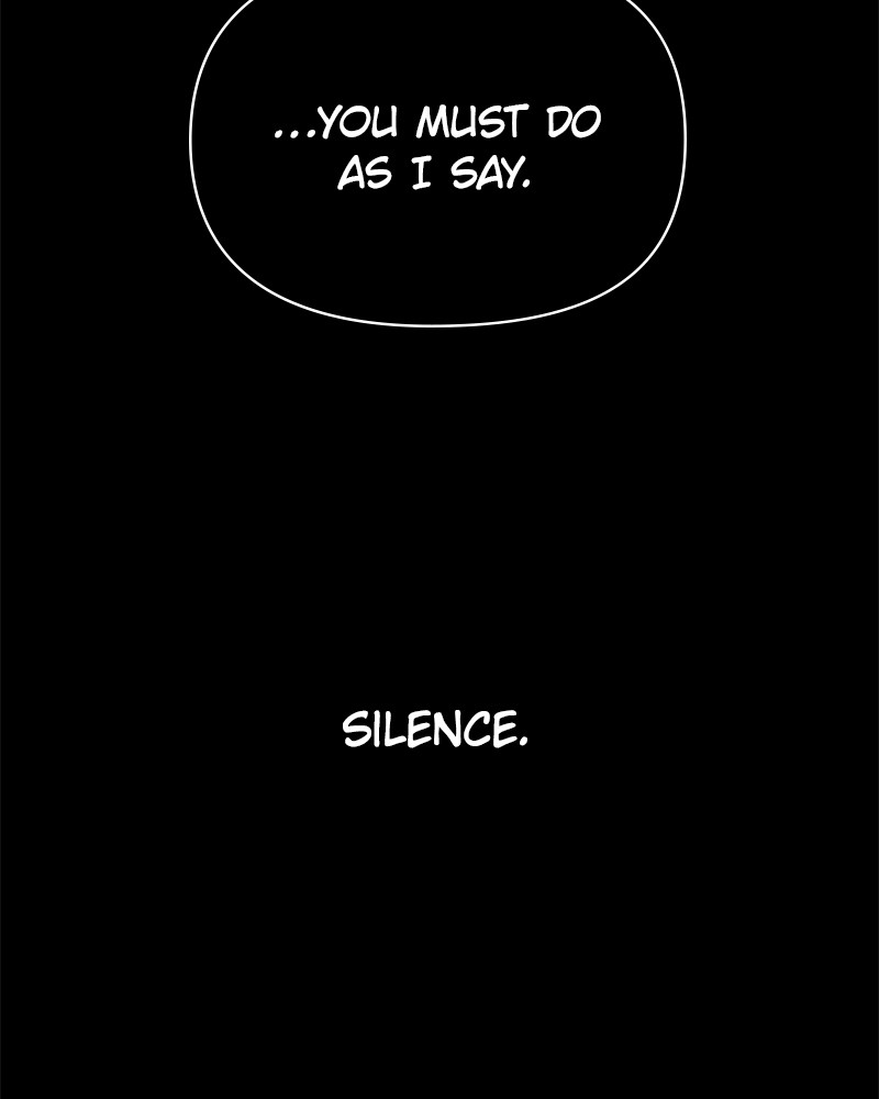 I Want to Be You, Just For a Day chapter 84 page 82