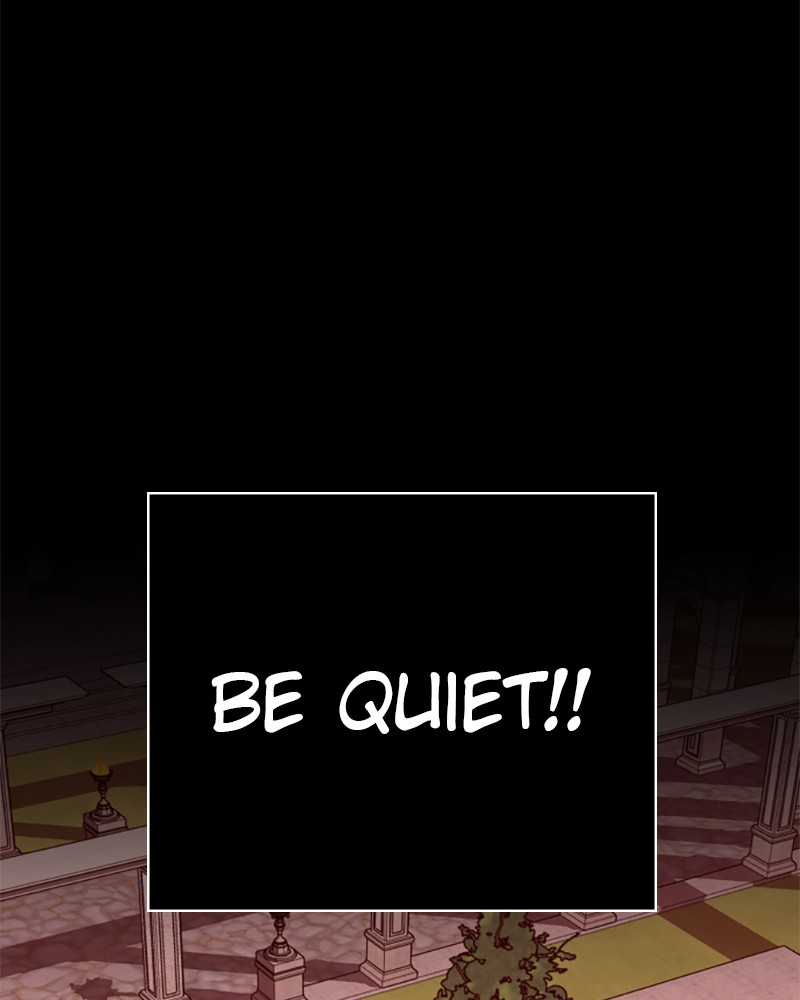 I Want to Be You, Just For a Day chapter 84 page 83