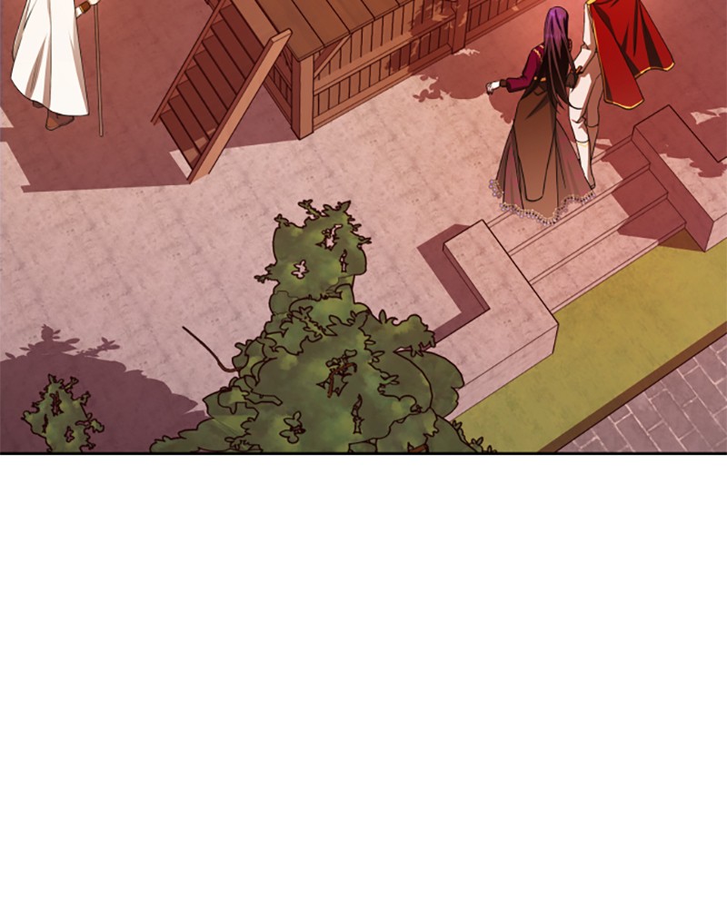 I Want to Be You, Just For a Day chapter 84 page 85