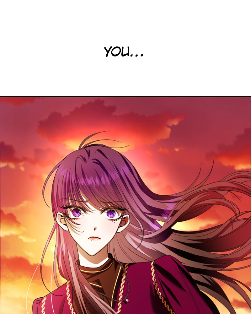 I Want to Be You, Just For a Day chapter 84 page 86