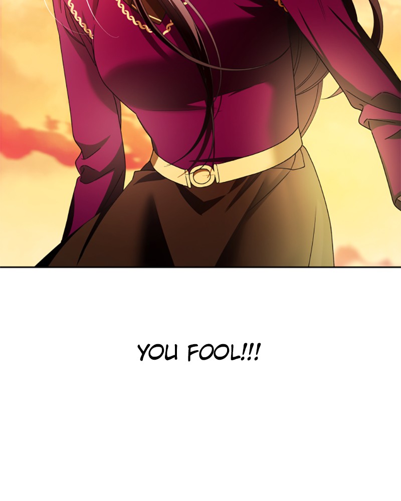 I Want to Be You, Just For a Day chapter 84 page 87