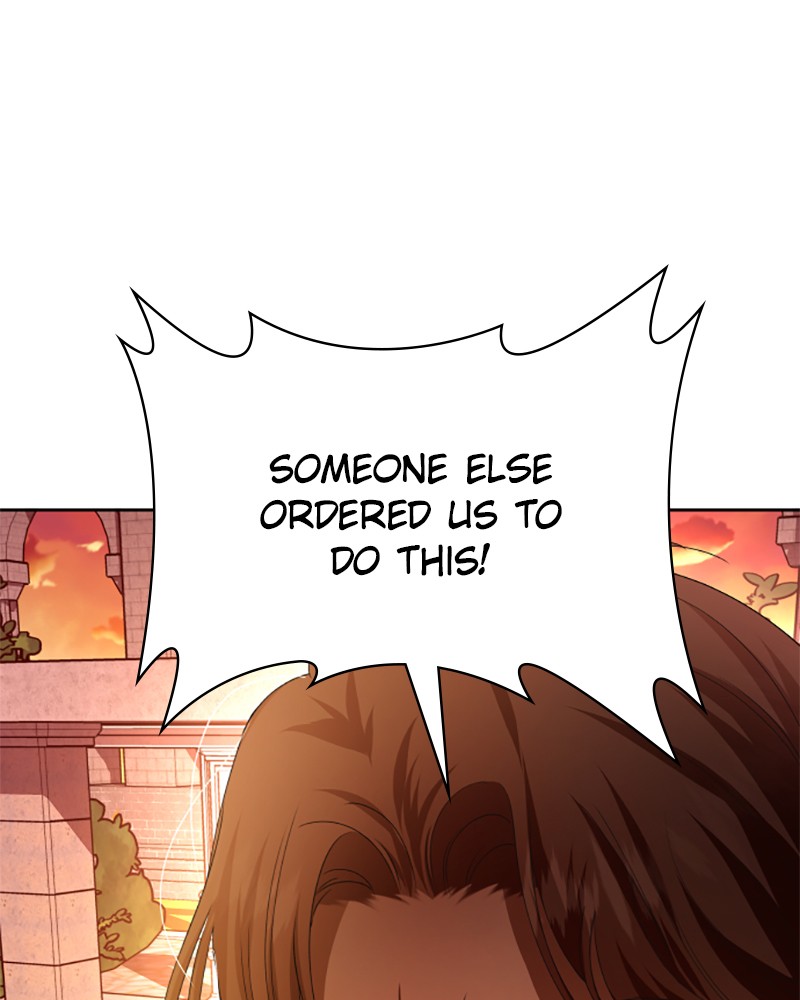 I Want to Be You, Just For a Day chapter 84 page 88