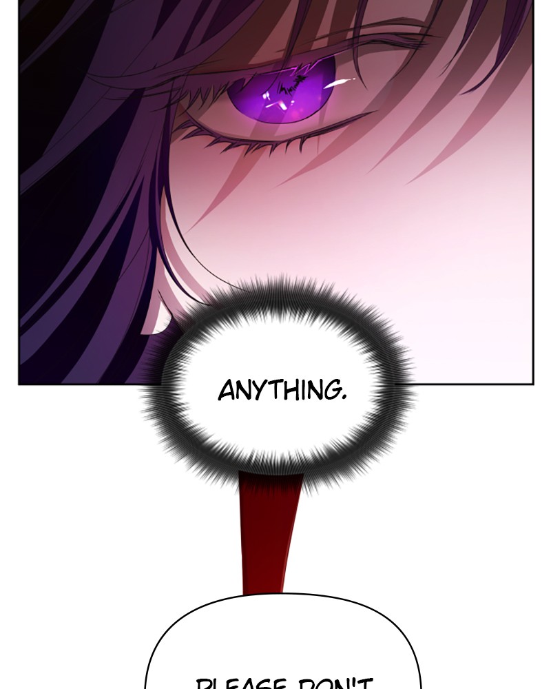 I Want to Be You, Just For a Day chapter 84 page 9