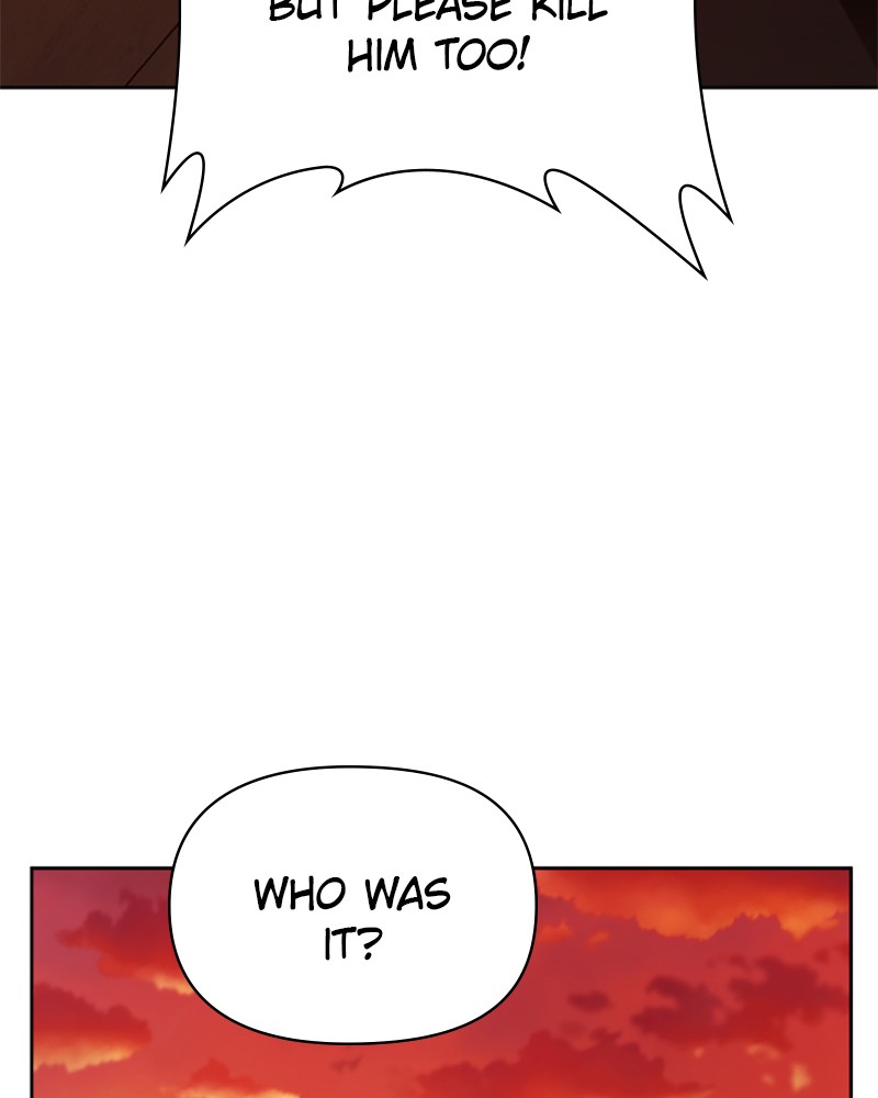 I Want to Be You, Just For a Day chapter 84 page 90